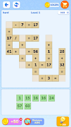 Math Masters screenshot 1