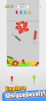 Pop and Merge imagem de tela 3