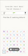 Clone Quest Pro syot layar 1
