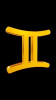 Gemini Wallpaper screenshot 3