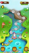Jelly Nest screenshot 7