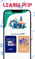 Learn Php In 21-Day Course পোস্টার