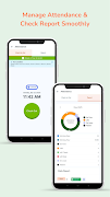 برنامه‌نما DigiGO عکس از صفحه