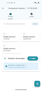 GanApp screenshot 3