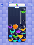 Fill Blast ภาพหน้าจอ 6