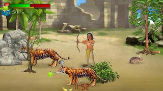 برنامهنما Wrecked عکس از صفحه