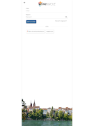 Steinekirche screenshot 7