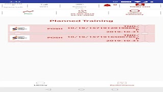 L-Pad تصوير الشاشة 1