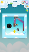 Rolla Ball screenshot 5