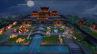 SuperCommander स्क्रीनशॉट 4