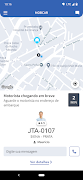 MobCar imagem de tela 5