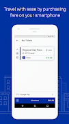 Compass Cloud - SDMTS & NCTD screenshot 3