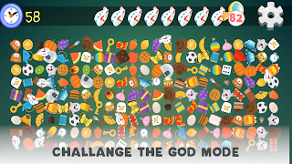 Finding Things screenshot 7