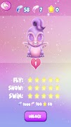 Hatchi Jump ảnh chụp màn hình 2