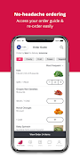 Ace Endico Screenshot 5