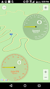 OBD Driver (OBD2&ELM327 req.) screenshot 3