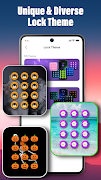 Voice Lock: Voice Screen Lock screenshot 3