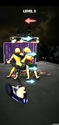Wand Warrior screenshot 1