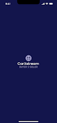 CarXstream imagem de tela 4