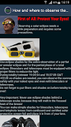 Eclipse 2026 screenshot 6