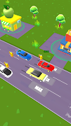 Traffic Guys screenshot 5
