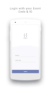 Hubilo Preview App Ekran Görüntüsü 1