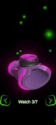 Watch Simulator 3D 截图 6