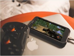 PSP Games Emulator ISO Database screenshot 5