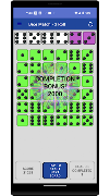 Dice Match screenshot 5