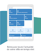Lesquin 스크린샷 5