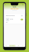 Service Partner - Lakshya Tech screenshot 2