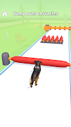 Hyper Dog Training screenshot 4