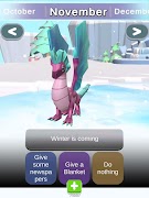 Dragon Care screenshot 6