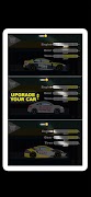 ROWE RACING syot layar 4