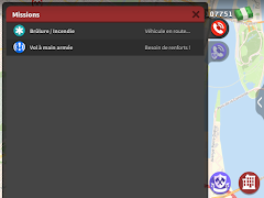 Calling-911 Screenshot 4