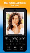 Camera for iphone 14 pro max 截图 5