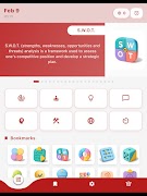 MindExplore ภาพหน้าจอ 6