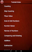 Grade 2 Math screenshot 4