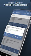 BaconReader for Reddit ảnh chụp màn hình 7