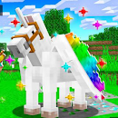 Pony Mod for Minecraft-APK