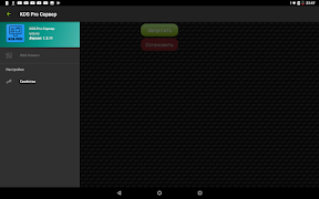 KDS Pro Server screenshot 4
