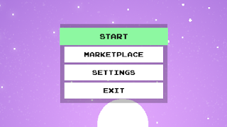 Duplicate screenshot 1