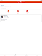 Alper Cargo screenshot 5