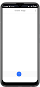 Ocr2Edit screenshot 7