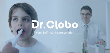 Clobo imagem de tela 6