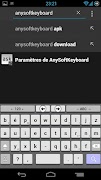 French with Large Dictionary ภาพหน้าจอ 4