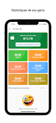 Nyonso Manager screenshot 5