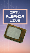 IPTV Albania Live تصوير الشاشة 3