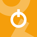 Trackunit On APK