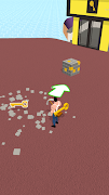 Mine Finder 截圖 4